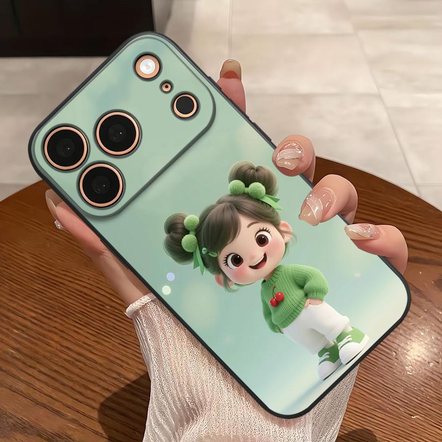 Чехол для телефона Funda Phone – обзор и цена Phone Cases Xs Max