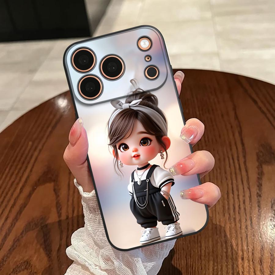 Чехол для телефона Funda Phone – обзор и цена Phone Cases Xs Max
