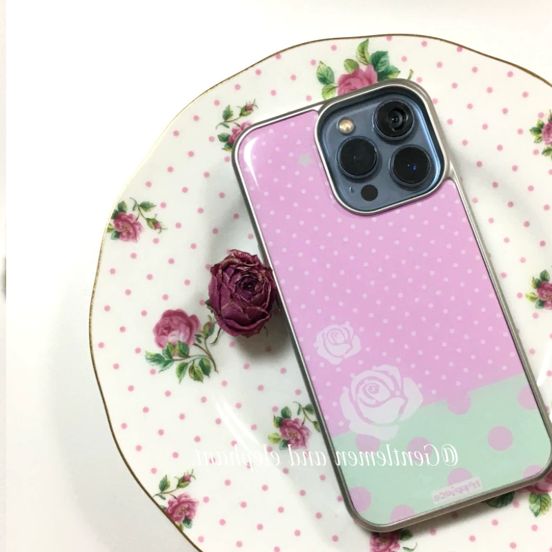 Японский и корейский винтажный – обзор и цена Phone Cases Japanese