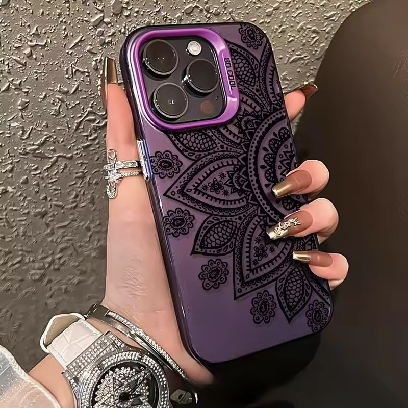 Противоударный чехол для iPhon – обзор и цена Phone Cases Xs Max