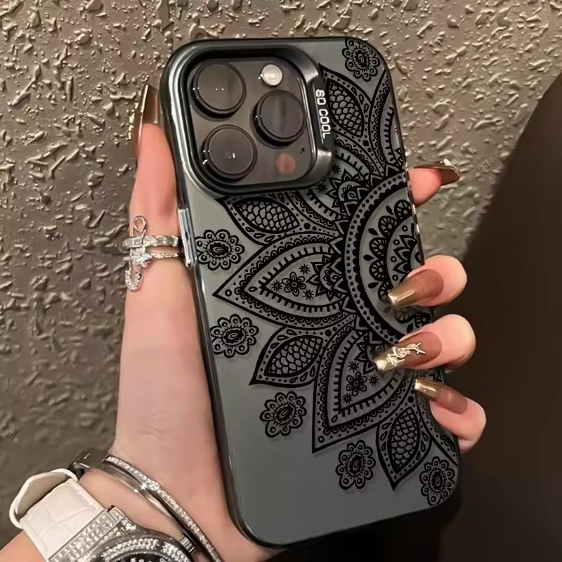 Противоударный чехол для iPhon – обзор и цена Phone Cases Xs Max