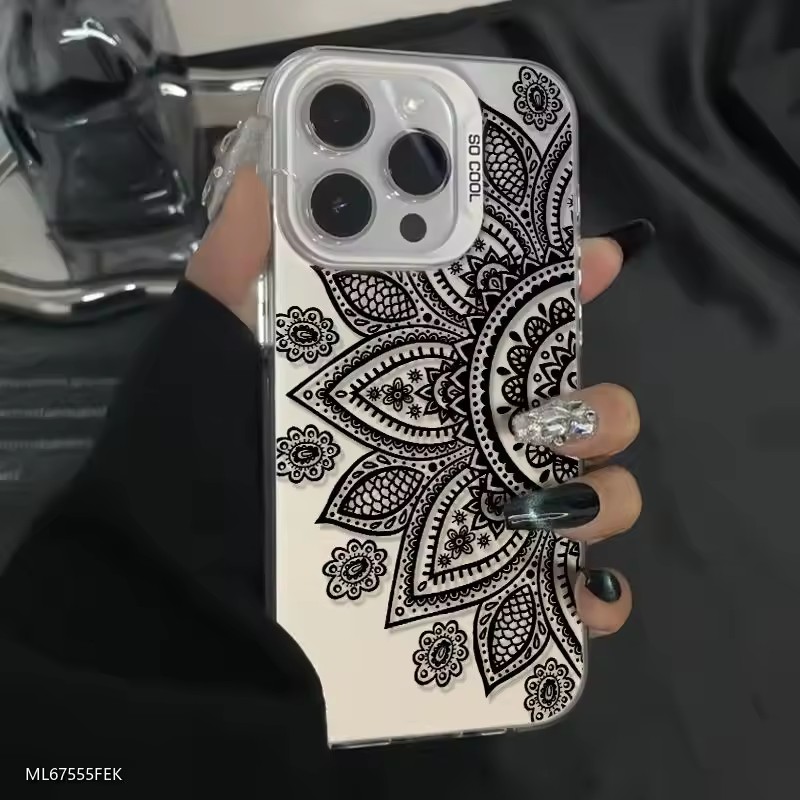 Противоударный чехол для iPhon – обзор и цена Phone Cases Xs Max