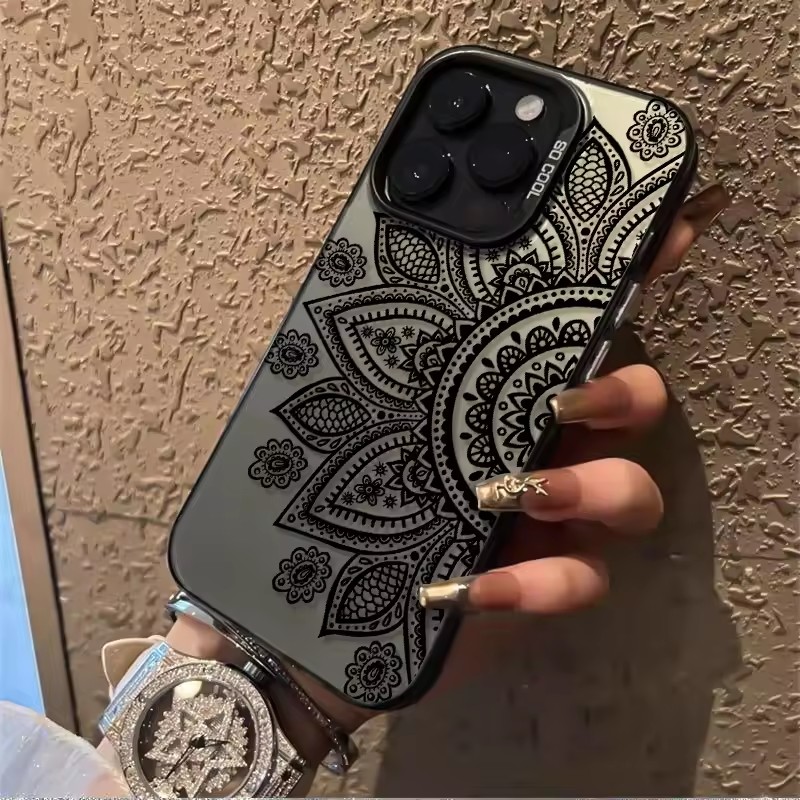 Противоударный чехол для iPhon – обзор и цена Phone Cases Xs Max