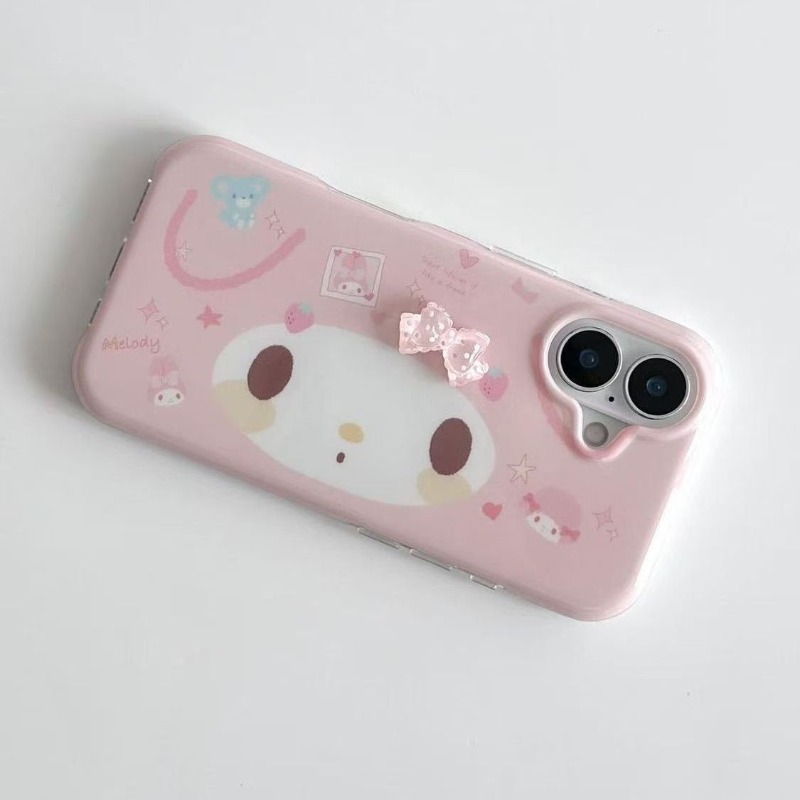 Анимированный чехол для телефо – обзор и цена Phone Cases Japanese