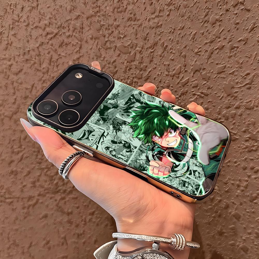 Чехол для телефона с изображен – обзор и цена Phone Cases Iphone 17 Pro
