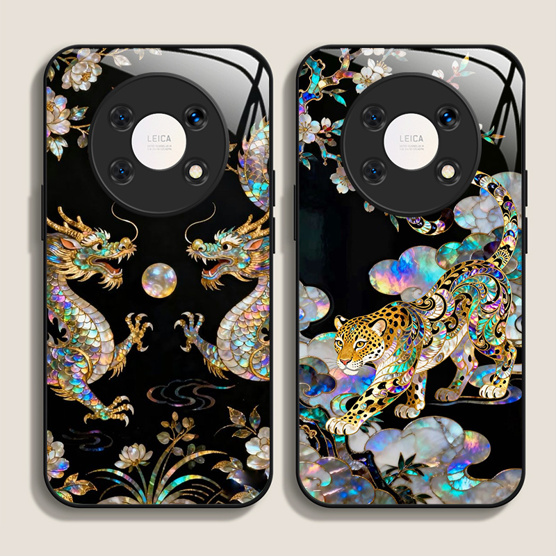 Стильный чехол для телефона из – обзор и цена Phone Cases Xiaomi 14T