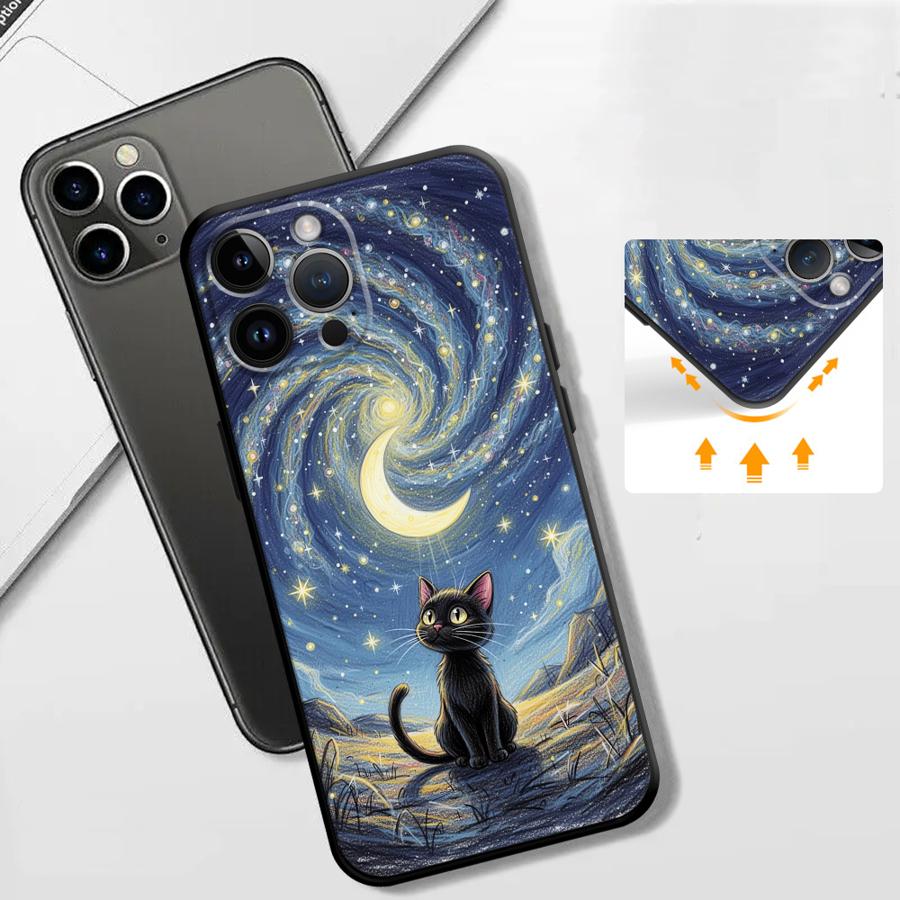 Чехол для телефона Funda для A – обзор и цена Phone Cases Xs Max