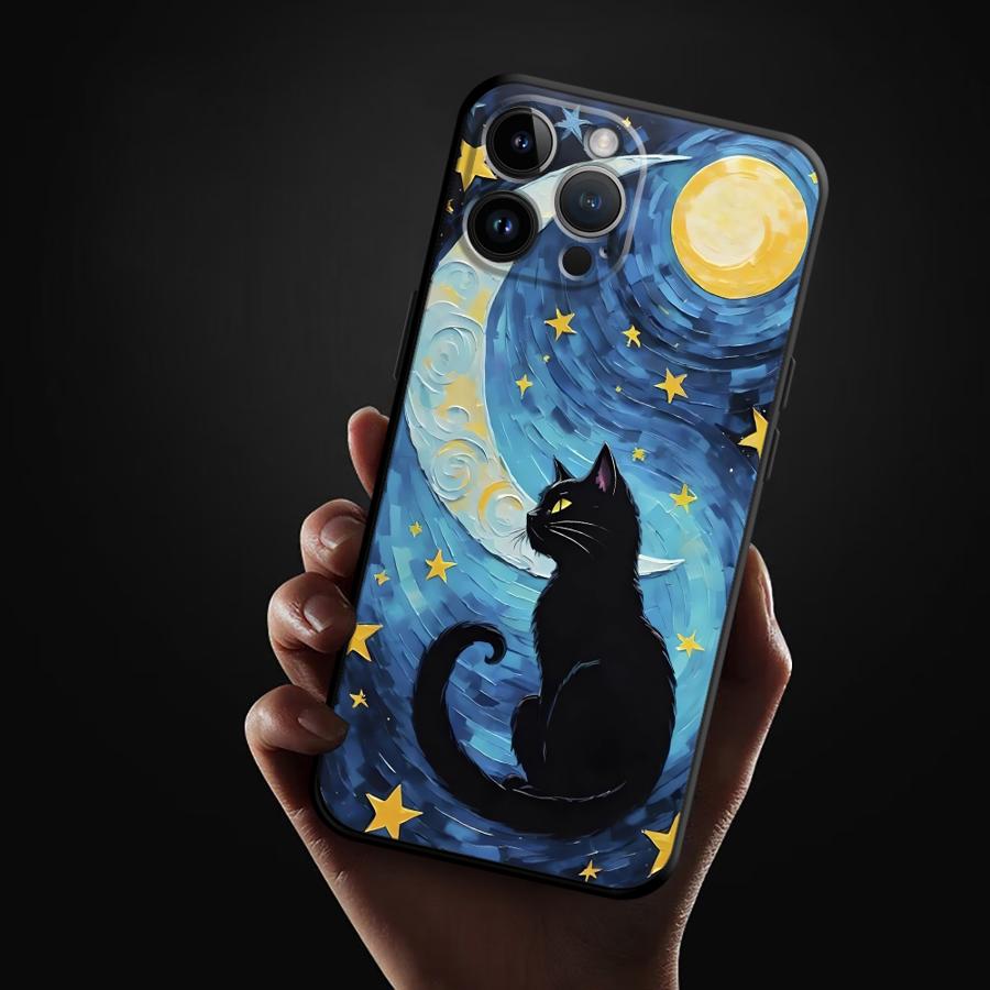 Чехол для телефона Funda для A – обзор и цена Phone Cases Xs Max