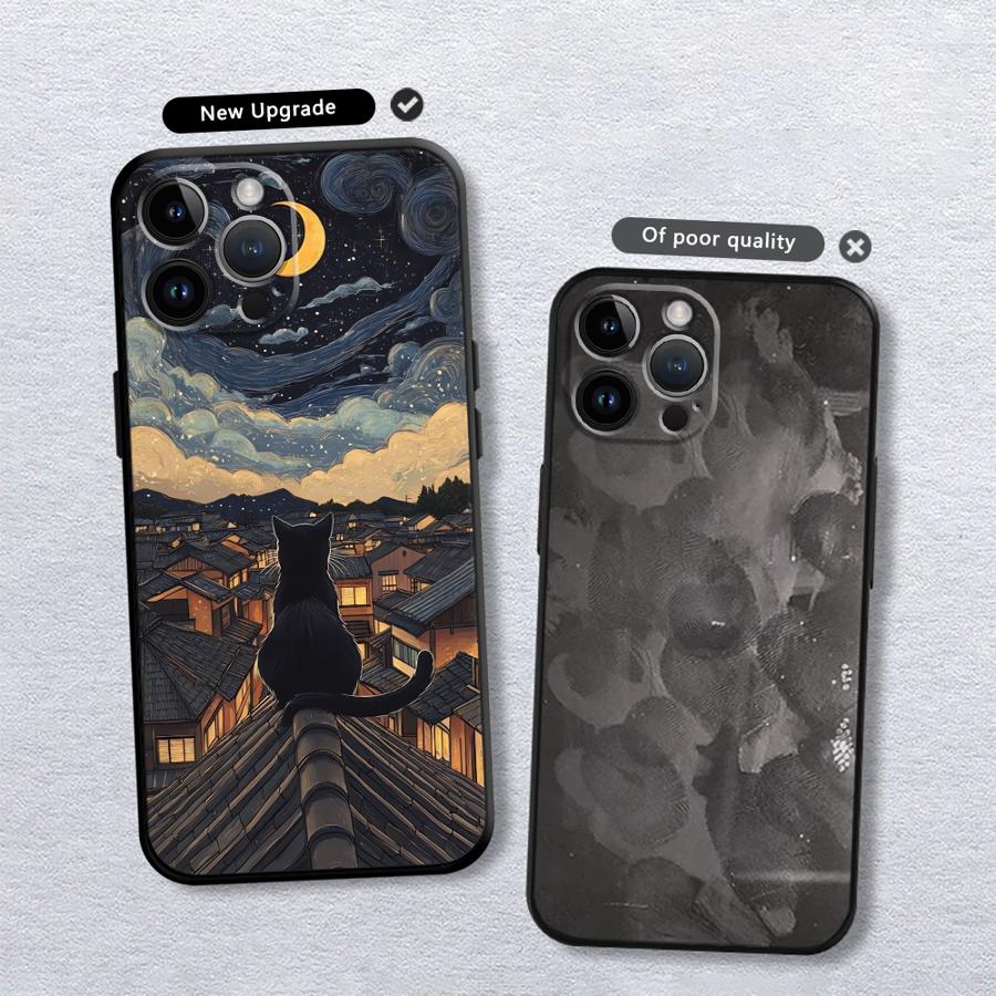 Чехол для телефона Funda для A – обзор и цена Phone Cases Xs Max