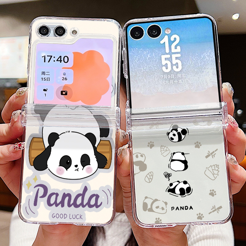 Чехол для телефона с рисунком  – обзор и цена Phone Cases Z Flip 7