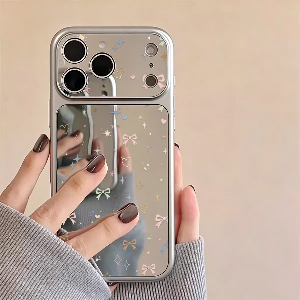 Милый чехол для телефона с бан – обзор и цена Apple Iphone 15