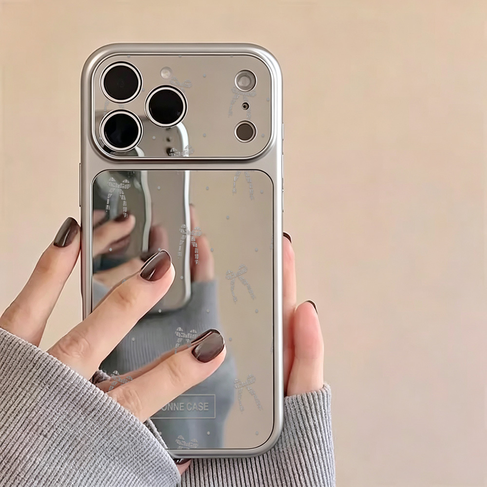 Милый чехол для телефона с бан – обзор и цена Apple Iphone 15