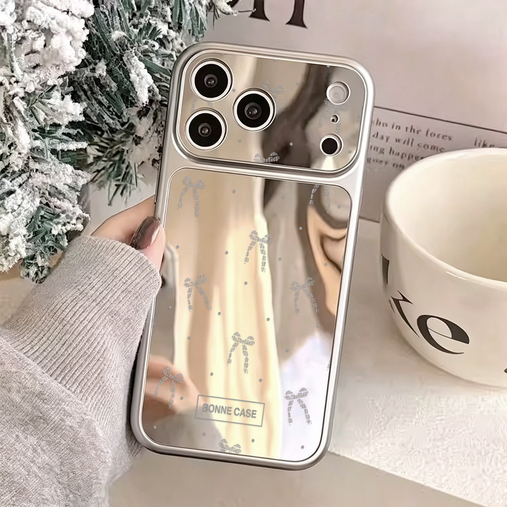Милый чехол для телефона с бан – обзор и цена Apple Iphone 15