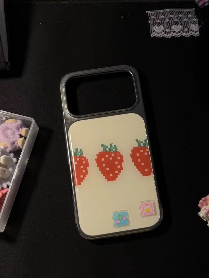 Оригинальный чехол для телефон – обзор и цена Phone Cases Samsung