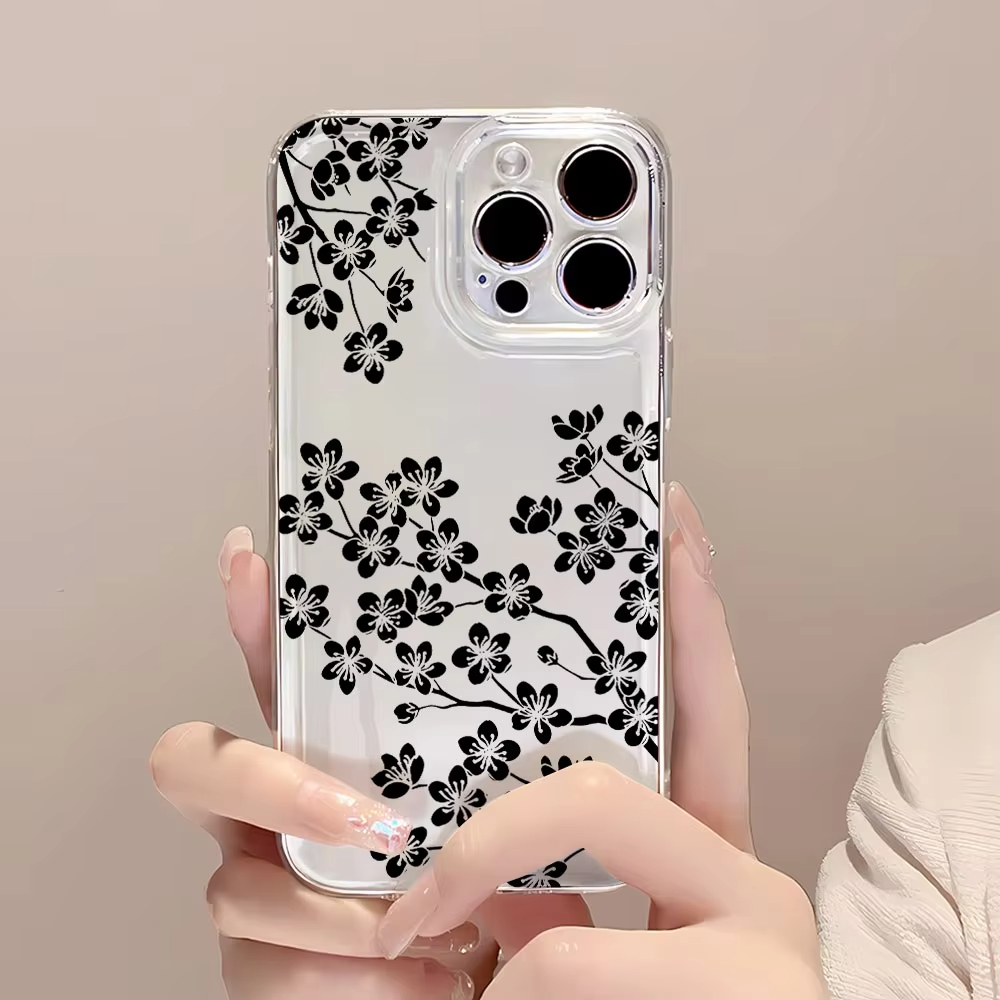 Чехол для телефона Xiaomi 15 U – обзор и цена Phone Cases Xiaomi 14T