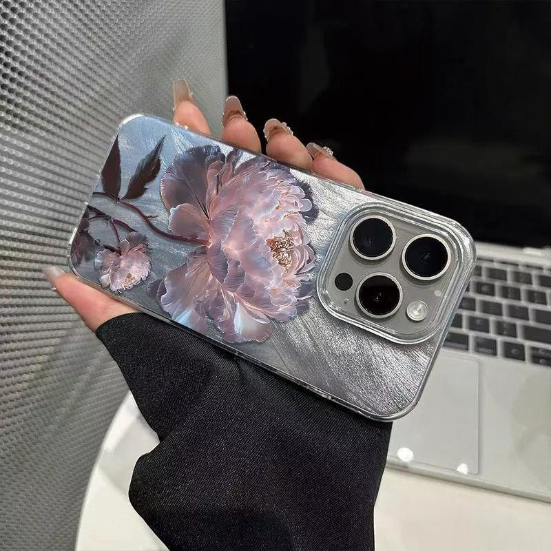 Чехол для телефона с розовым у – обзор и цена Phone Cases A14 Samsung