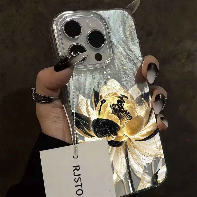 Чехол для телефона с розовым у – обзор и цена Phone Cases A14 Samsung
