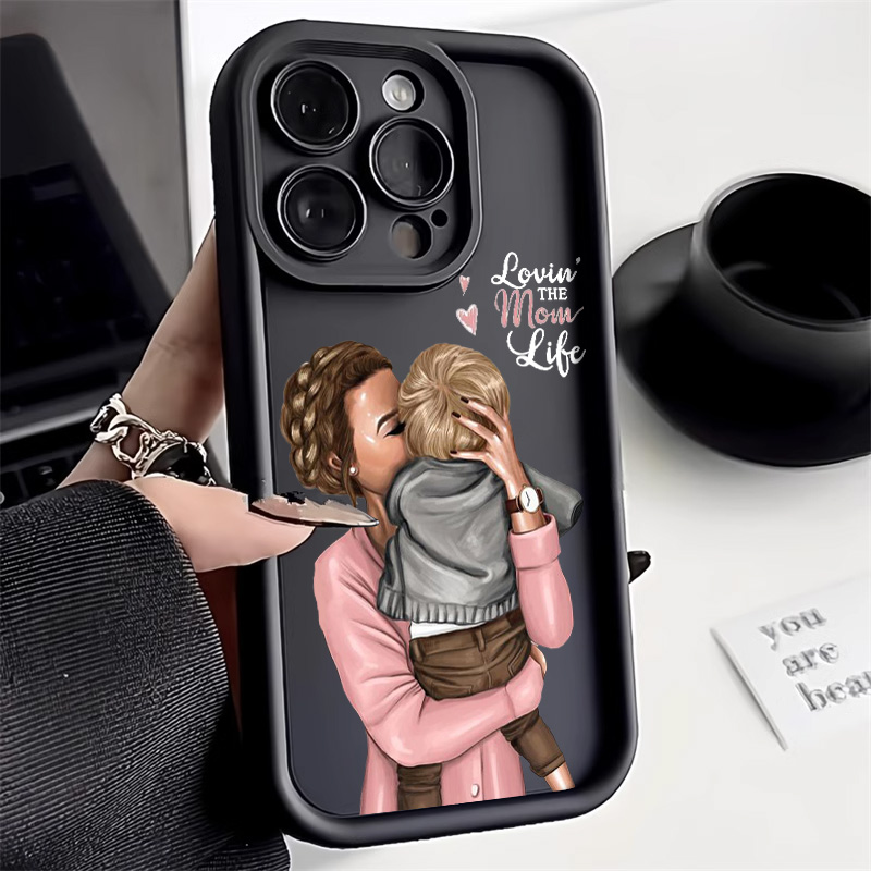 Модный чехол для телефона Supe – обзор и цена Phone Cases Xr Boys
