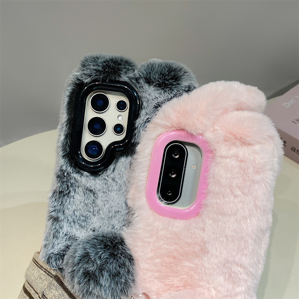 Чехол для телефона с милыми кр – обзор и цена Phone Cases Samsung