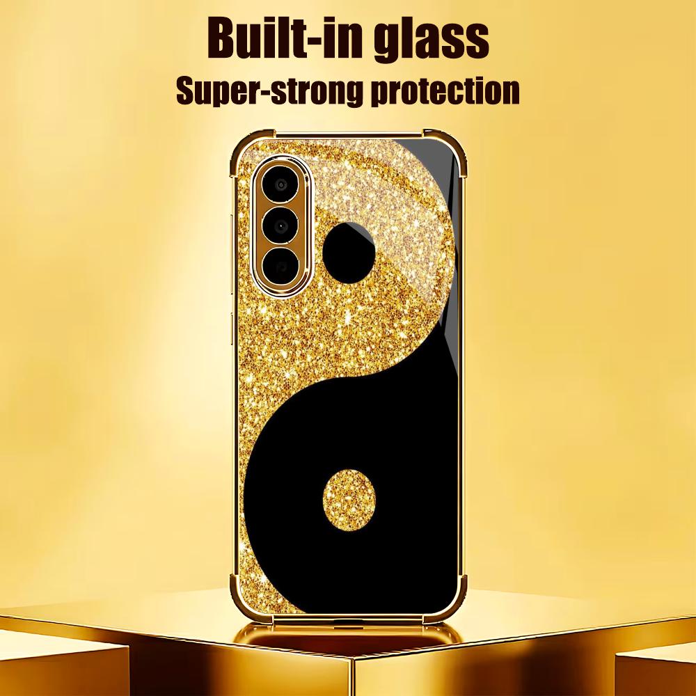 Роскошный чехол для телефона с – обзор и цена Phone Cases Metal