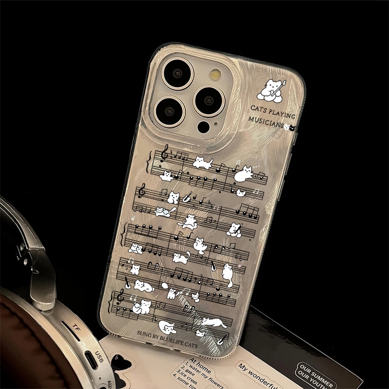 Чехол для телефона с забавными – обзор и цена Phone Cases A14 Samsung