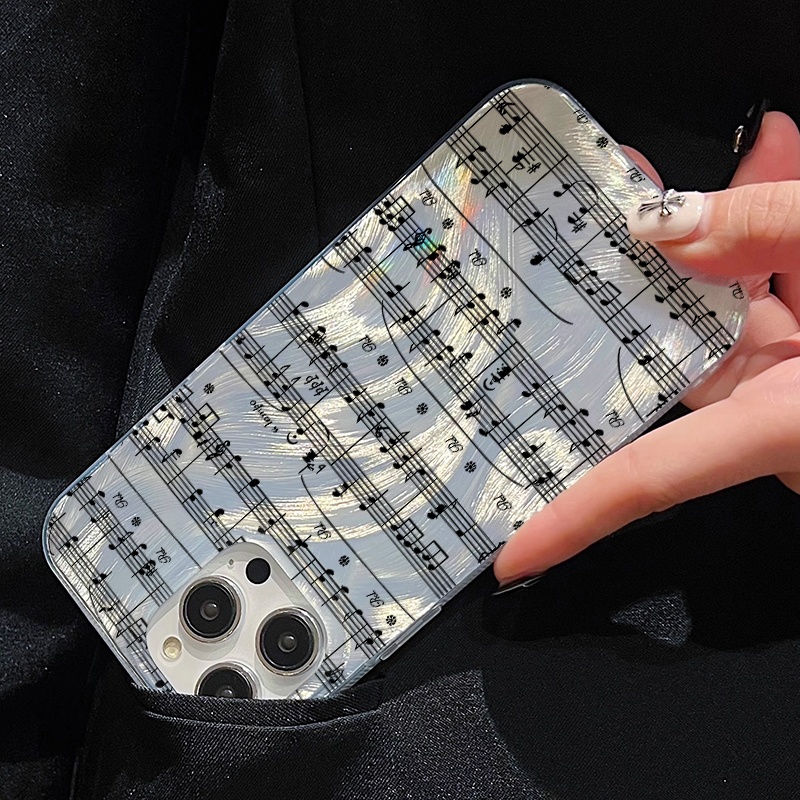 Чехол для телефона с забавными – обзор и цена Phone Cases A14 Samsung