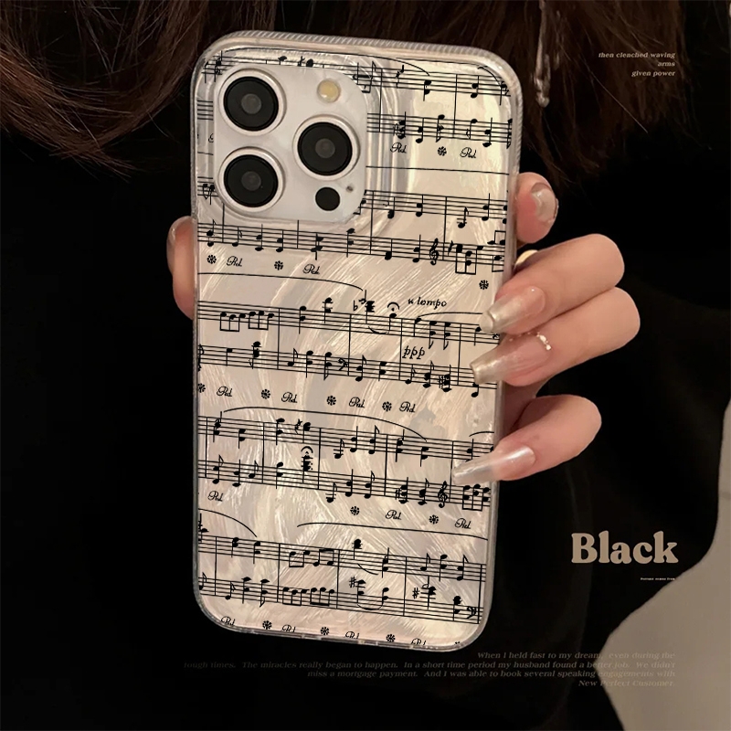 Чехол для телефона с забавными – обзор и цена Phone Cases A14 Samsung