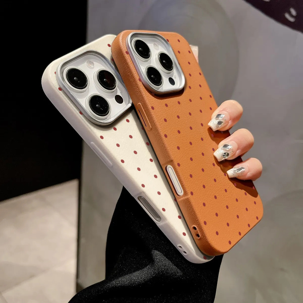 Противоударный чехол Ins Lovel – обзор и цена Phone Cases Xiaomi 14T