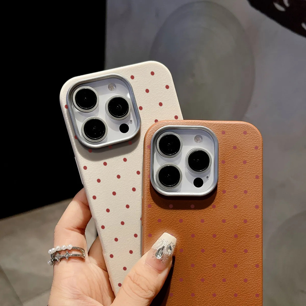 Противоударный чехол Ins Lovel – обзор и цена Phone Cases Xiaomi 14T