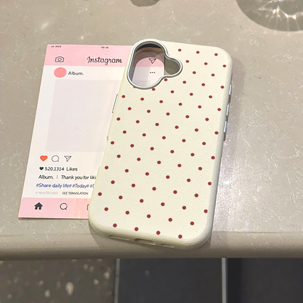 Противоударный чехол Ins Lovel – обзор и цена Phone Cases Xiaomi 14T