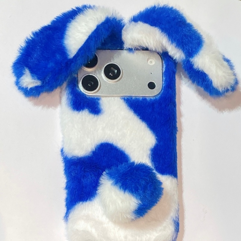 Милые пушистые чехлы для телеф – обзор и цена Phone Cases Iphone 17 Pro