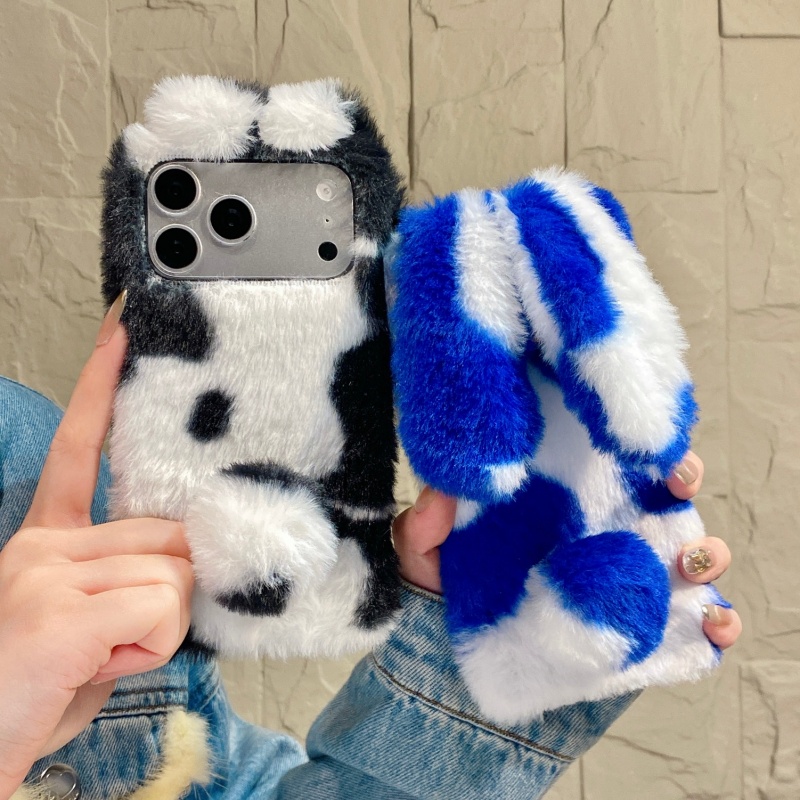 Милые пушистые чехлы для телеф – обзор и цена Phone Cases Iphone 17 Pro