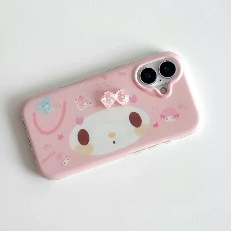 Чехол для телефона с рисунком  – обзор и цена Phone Cases Japanese