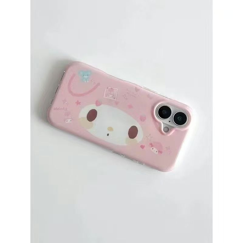 Чехол для телефона с рисунком  – обзор и цена Phone Cases Japanese
