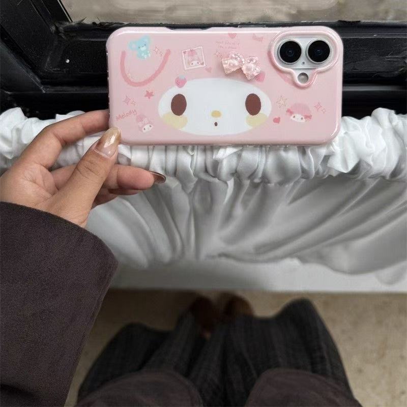 Чехол для телефона с рисунком  – обзор и цена Phone Cases Japanese