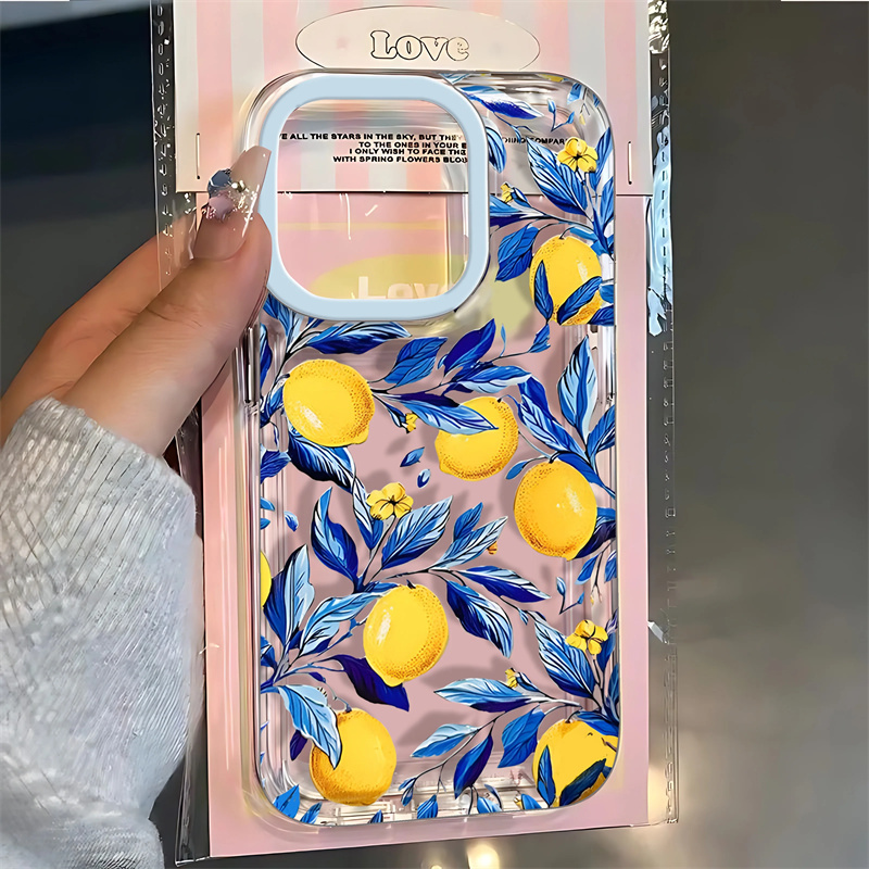 Защитный летний чехол с изобра – обзор и цена Phone Cases Xiaomi 14T