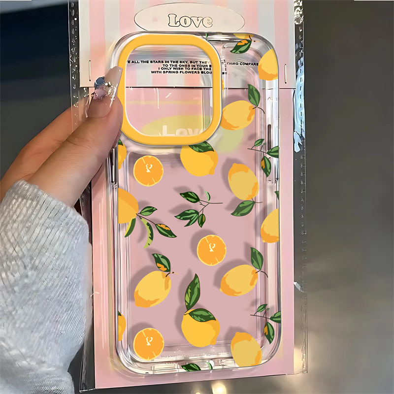 Защитный летний чехол с изобра – обзор и цена Phone Cases Xiaomi 14T