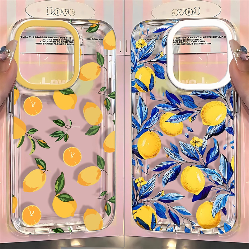 Защитный летний чехол с изобра – обзор и цена Phone Cases Xiaomi 14T