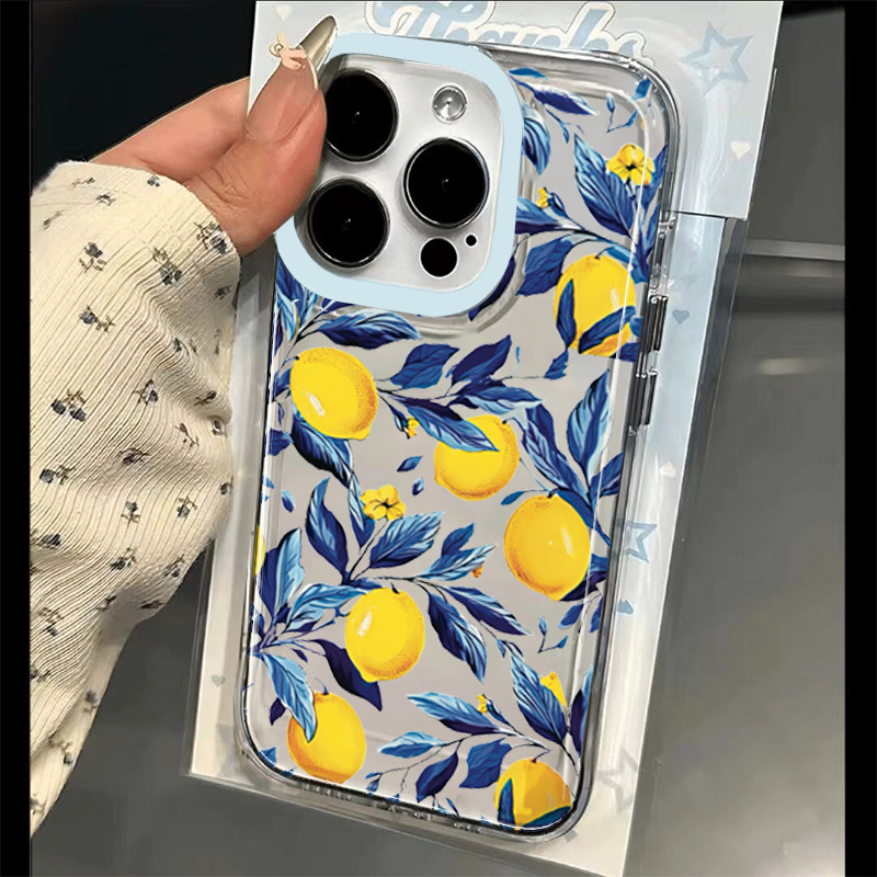 Защитный летний чехол с изобра – обзор и цена Phone Cases Xiaomi 14T