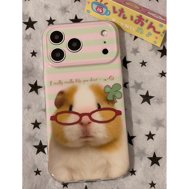 Японский и корейский стиль, че – обзор и цена Phone Cases Japanese
