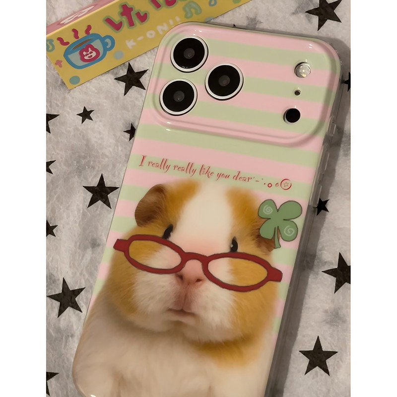 Японский и корейский стиль, че – обзор и цена Phone Cases Japanese
