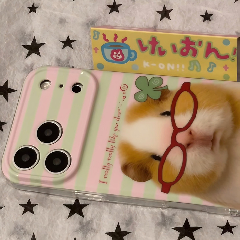 Японский и корейский стиль, че – обзор и цена Phone Cases Japanese