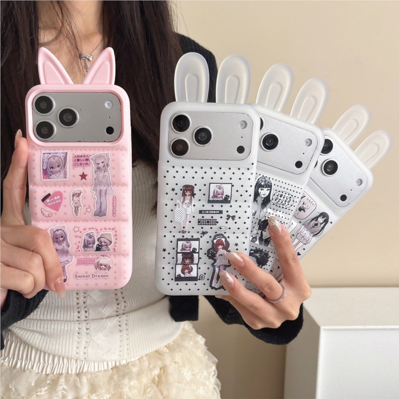 Японский чехол для телефона Y2 – обзор и цена Phone Cases Japanese