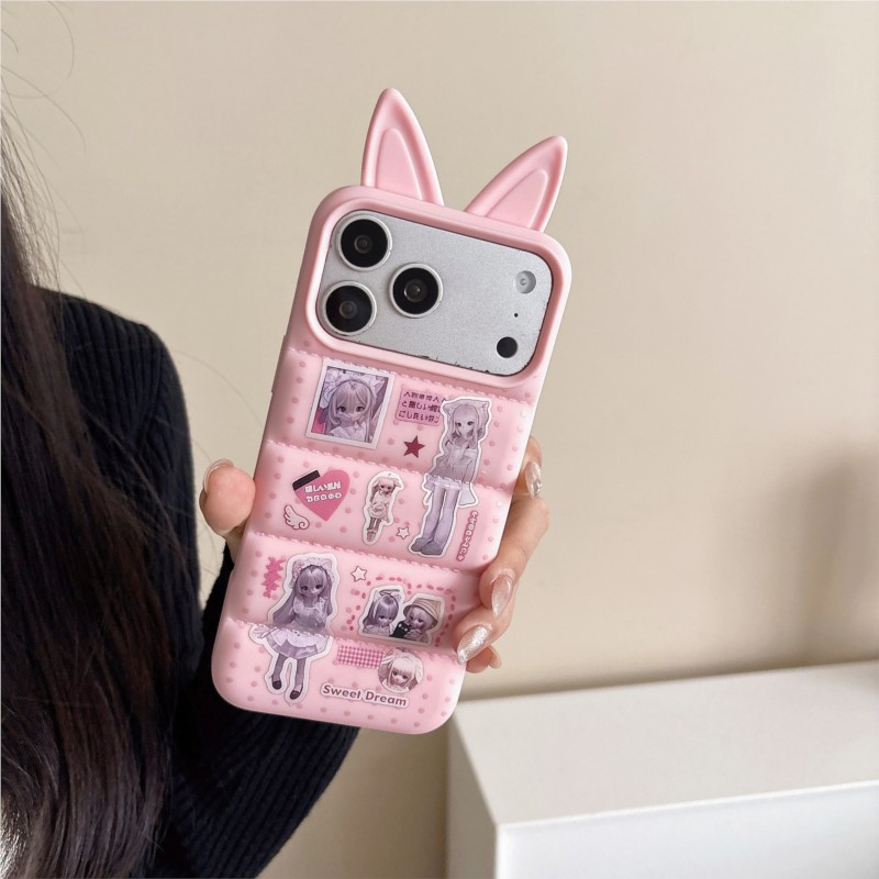 Японский чехол для телефона Y2 – обзор и цена Phone Cases Japanese