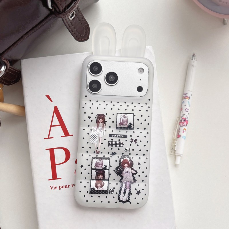 Японский чехол для телефона Y2 – обзор и цена Phone Cases Japanese